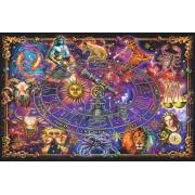 Ravensburger Sternzeichen-Puzzle 3000 Teile