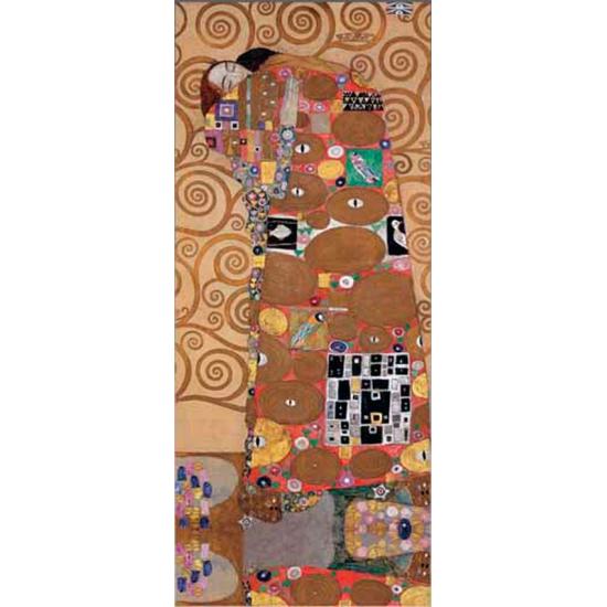 Ricordi The Embrace Puzzle 1000 Teile