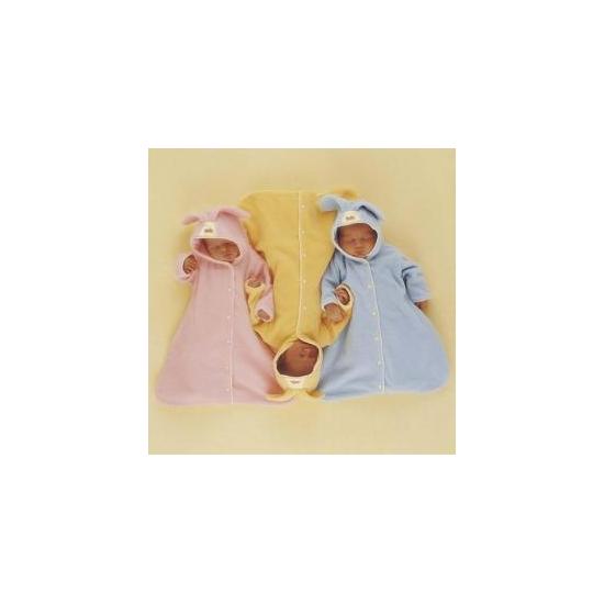 Schmidt Hugs Puzzle 1000 Teile