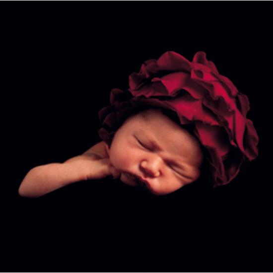 Schmidt Puzzle Rotkäppchen 1000 Teile