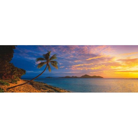Schmidt Mamamuca Island Puzzle 1000 Teile