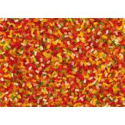 Schmidt Haribo Goldene Bären Puzzle 1000 Teile