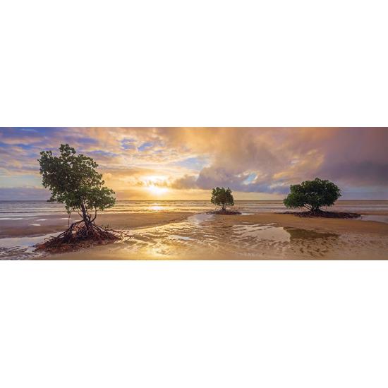 Schmidt Puzzle Queensland Nationalpark, Australien von 1000