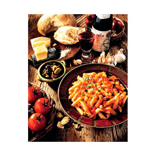 Schmidt Nudelpuzzle 1000 Teile