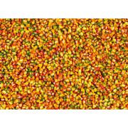 Schmidt Pico Balla Haribo Puzzle 1000 Teile