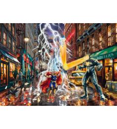 Puzzle Schmidt Thor 1000 Teile