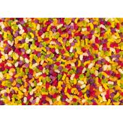 Schmidt Tropifrutti Haribo 1000-teiliges Puzzle