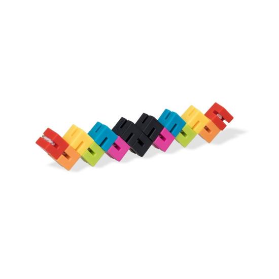 Puzzle-Smart-Spiele von Ingenio Flex Puzzler XL