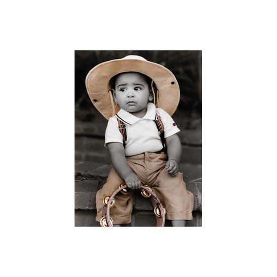 SpielSpass Puzzle Susanas Probleme 1000 Teile