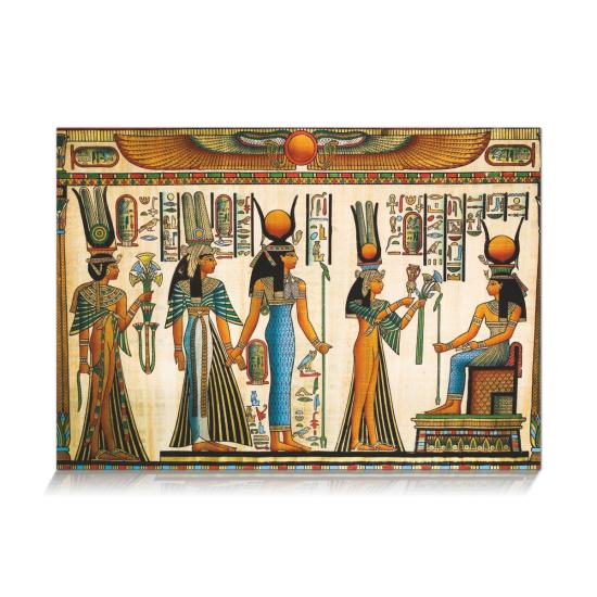 Puzzle Star Der Papyrus 1000 Teile