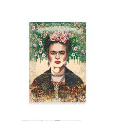 Star Frida Puzzle 500 Teile