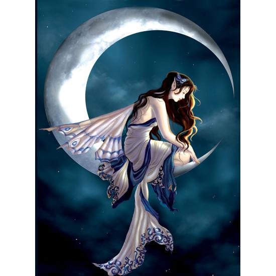 SunsOut Memory-Puzzle mit 1000 Teilen