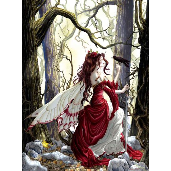 SunsOut Always 1000-teiliges Puzzle