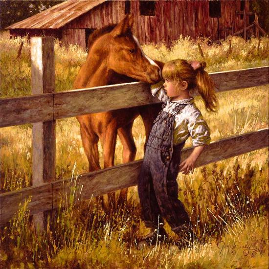 Puzzle SunsOut Ein kurzer Schnuppern XXL 500 Teile Puzzle SunsOut Ein kurzer Schnuppern XXL 500 Teile