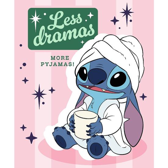 Puzzle Trefl Das Kosmische Duo Lilo Stitch XXL 300-teiliges