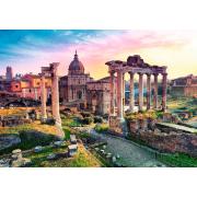 Trefl Puzzle Das Forum Romanum 1000 Teile