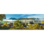 Trefl See Schliersee Puzzle 1000 Teile