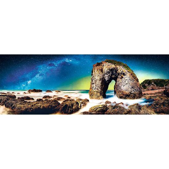 Trefl Milchstraße Puzzle 1000 Teile