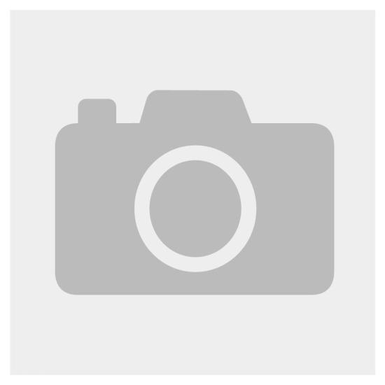 Erstelle Ravensburger Pokémon Pikachu